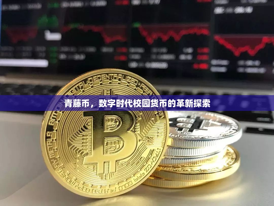 青藤幣，數(shù)字時(shí)代校園貨幣的革新探索