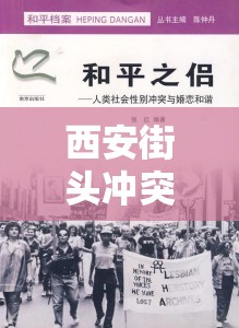 西安街頭沖突，深度解析與反思社會(huì)事件