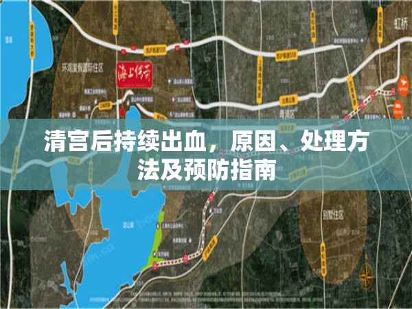 清宮后持續(xù)出血，原因、處理方法及預(yù)防指南