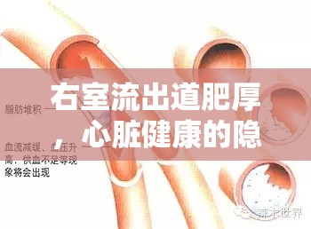 右室流出道肥厚，心臟健康的隱形威脅