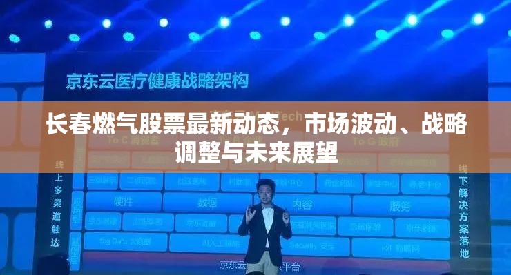 長(zhǎng)春燃?xì)夤善弊钚聞?dòng)態(tài)，市場(chǎng)波動(dòng)、戰(zhàn)略調(diào)整與未來(lái)展望