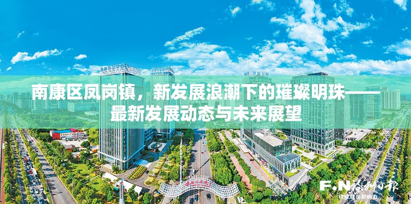 南康區(qū)鳳崗鎮(zhèn)，新發(fā)展浪潮下的璀璨明珠——最新發(fā)展動(dòng)態(tài)與未來(lái)展望