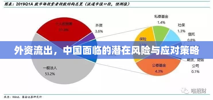 外資流出，中國面臨的潛在風(fēng)險(xiǎn)與應(yīng)對(duì)策略