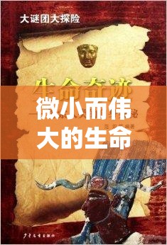 微小而偉大的生命奇跡，Bees——自然界的隱秘使者揭秘