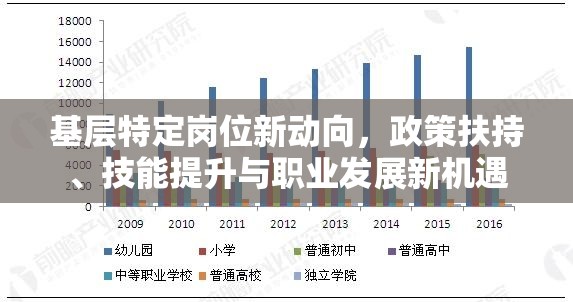 基層特定崗位新動向，政策扶持、技能提升與職業(yè)發(fā)展新機遇