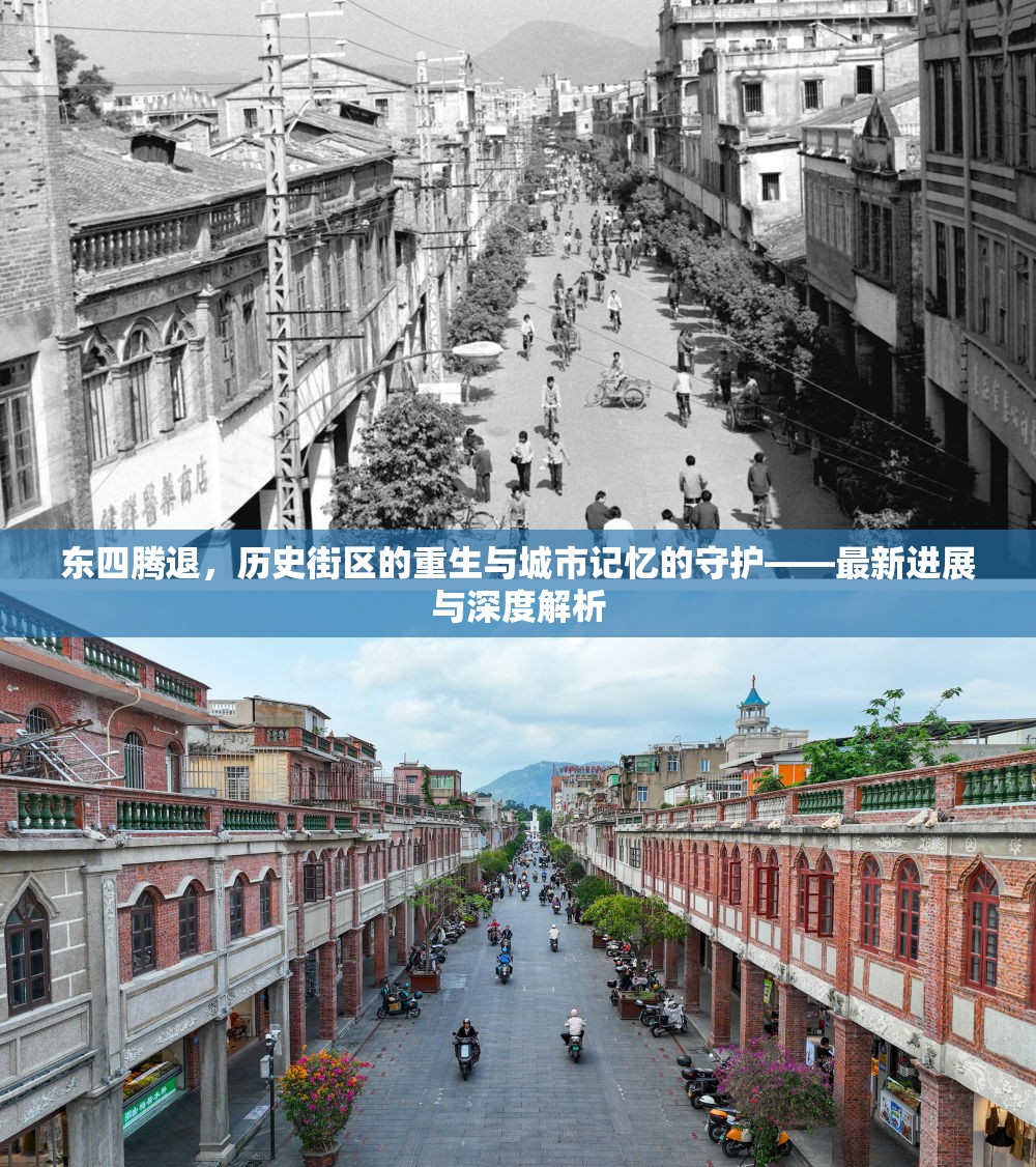 東四騰退，歷史街區(qū)的重生與城市記憶的守護(hù)——最新進(jìn)展與深度解析
