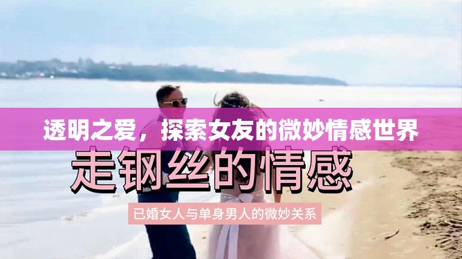 透明之愛(ài)，探索女友的微妙情感世界