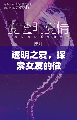 透明之愛(ài)，探索女友的微妙情感世界