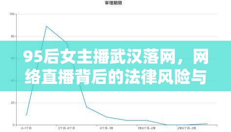 95后女主播武漢落網(wǎng)，網(wǎng)絡(luò)直播背后的法律風(fēng)險(xiǎn)與警示