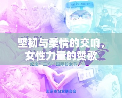 堅(jiān)韌與柔情的交響，女性力量的贊歌
