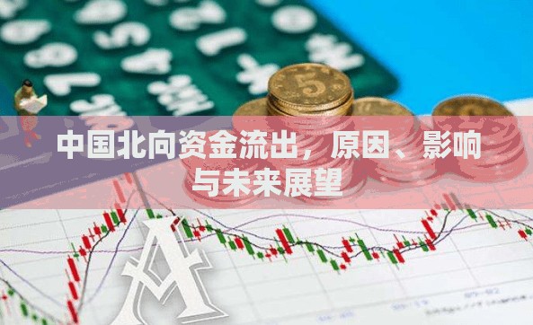 中國(guó)北向資金流出，原因、影響與未來(lái)展望