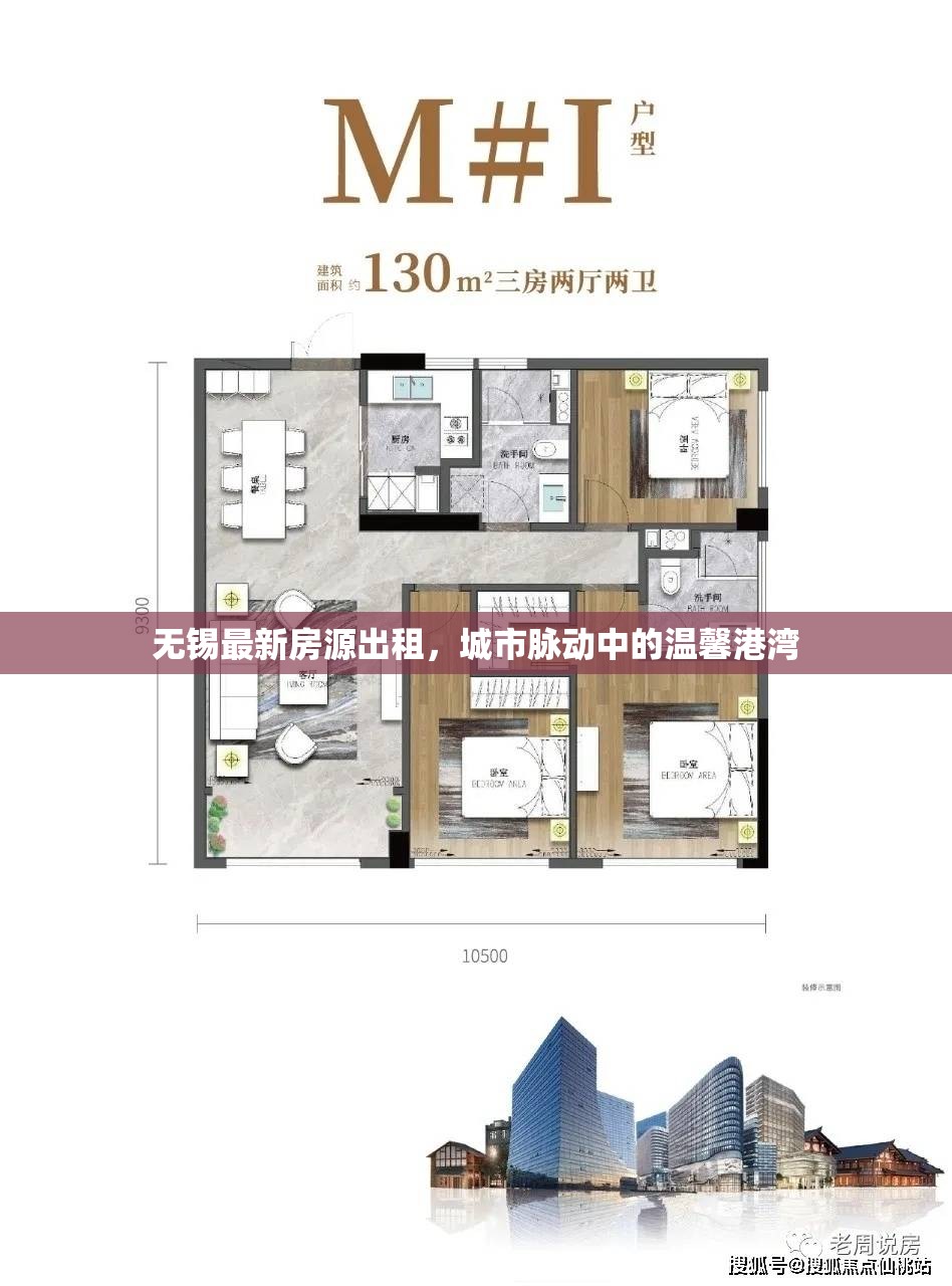 無錫最新房源出租，城市脈動(dòng)中的溫馨港灣