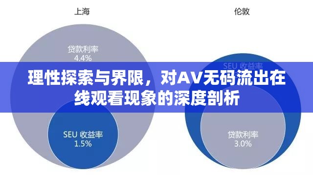 理性探索與界限，對AV無碼流出在線觀看現(xiàn)象的深度剖析