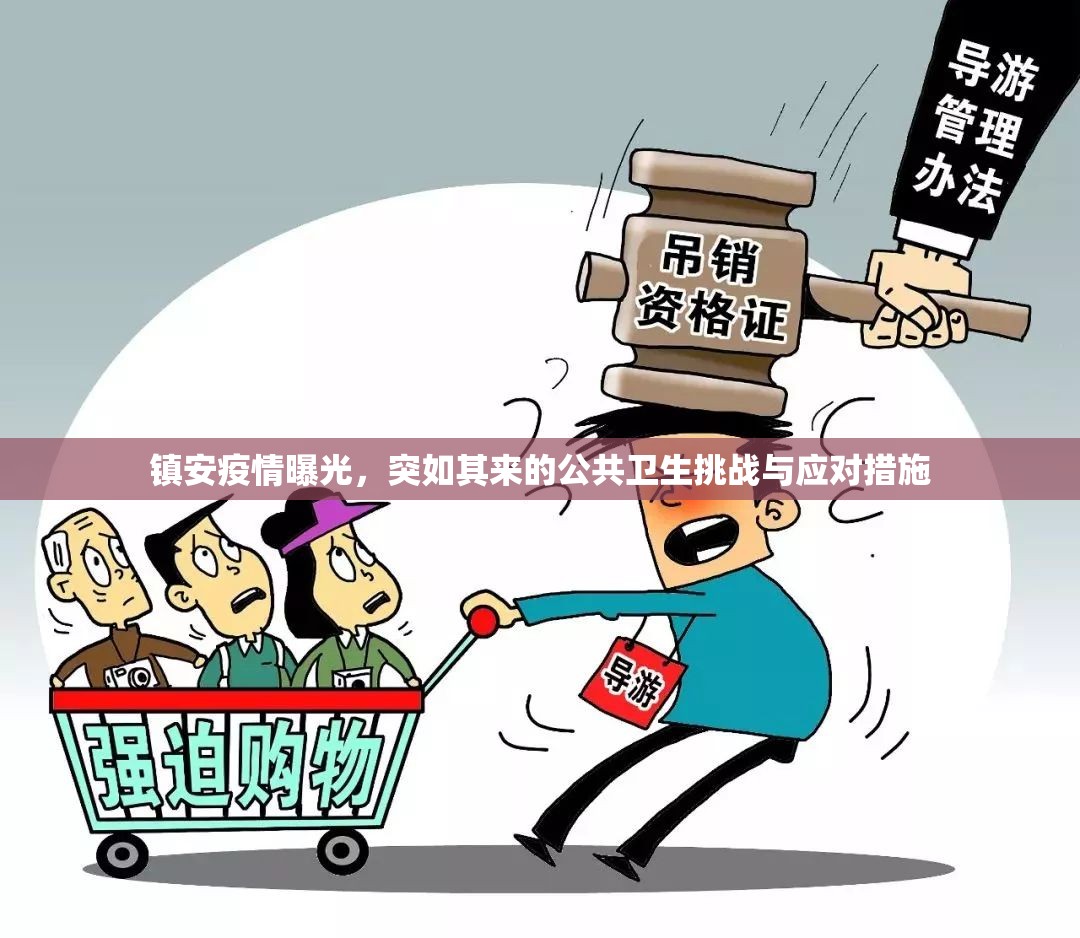 鎮(zhèn)安疫情曝光，突如其來(lái)的公共衛(wèi)生挑戰(zhàn)與應(yīng)對(duì)措施