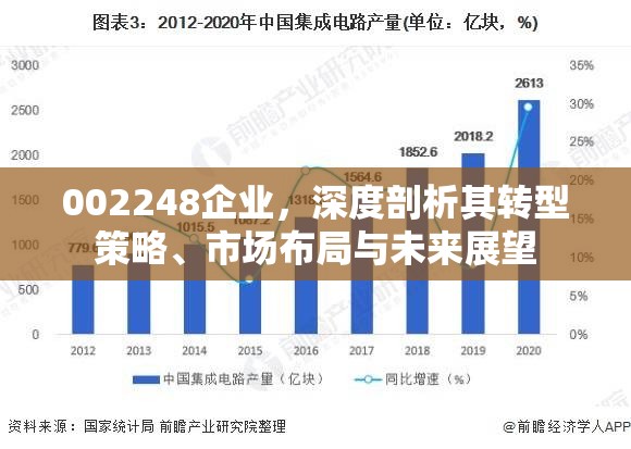 002248企業(yè)，深度剖析其轉(zhuǎn)型策略、市場布局與未來展望
