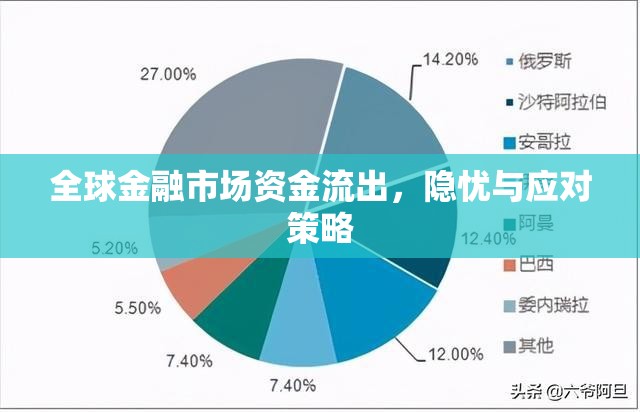 全球金融市場資金流出，隱憂與應(yīng)對(duì)策略