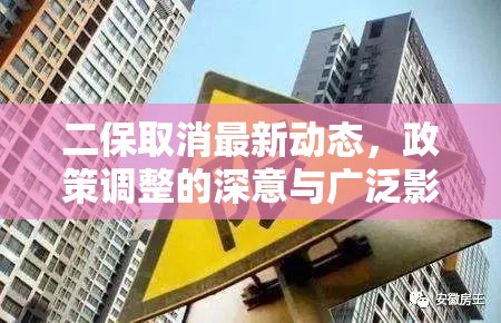 二保取消最新動(dòng)態(tài)，政策調(diào)整的深意與廣泛影響