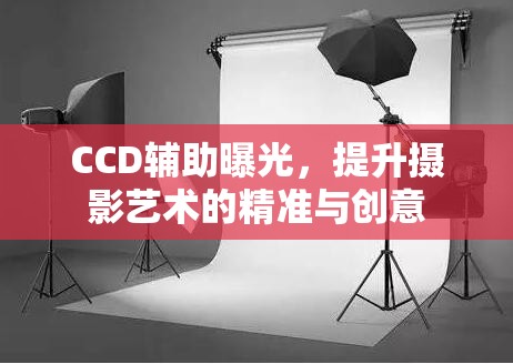 CCD輔助曝光，提升攝影藝術(shù)的精準(zhǔn)與創(chuàng)意