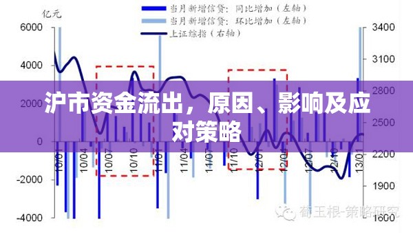 滬市資金流出，原因、影響及應(yīng)對策略