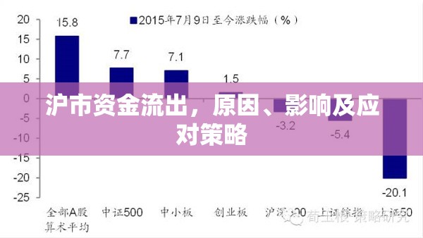 滬市資金流出，原因、影響及應(yīng)對策略