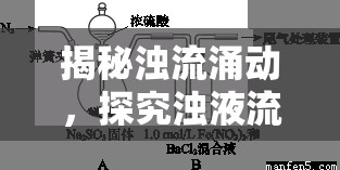 揭秘濁流涌動，探究濁液流出H現(xiàn)象的成因與影響