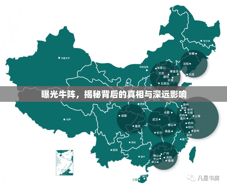 曝光牛陣，揭秘背后的真相與深遠(yuǎn)影響