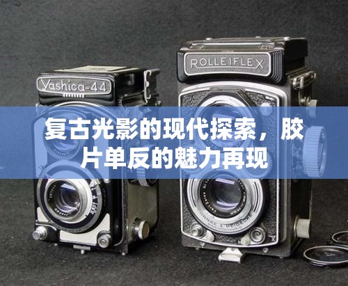 復古光影的現(xiàn)代探索，膠片單反的魅力再現(xiàn)