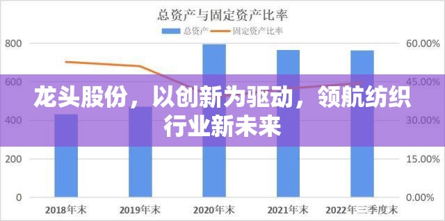 龍頭股份，以創(chuàng)新為驅(qū)動，領航紡織行業(yè)新未來