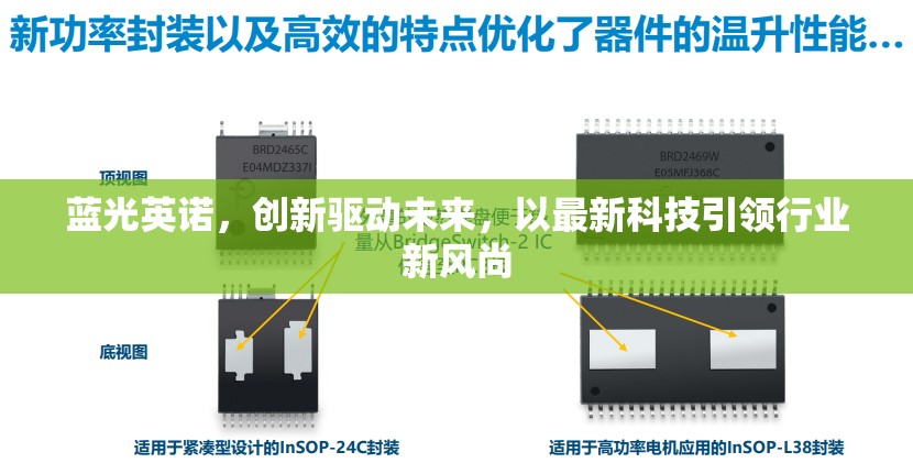 藍(lán)光英諾，創(chuàng)新驅(qū)動(dòng)未來(lái)，以最新科技引領(lǐng)行業(yè)新風(fēng)尚