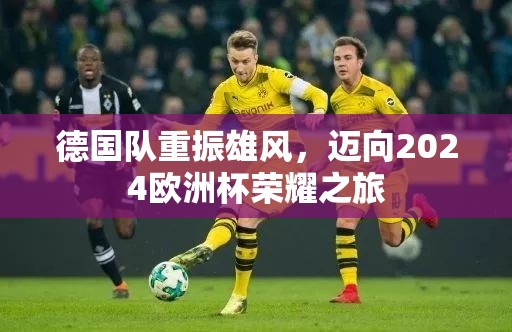 德國(guó)隊(duì)重振雄風(fēng)，邁向2024歐洲杯榮耀之旅
