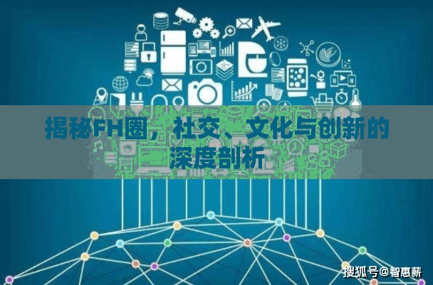 揭秘FH圈，社交、文化與創(chuàng)新的深度剖析