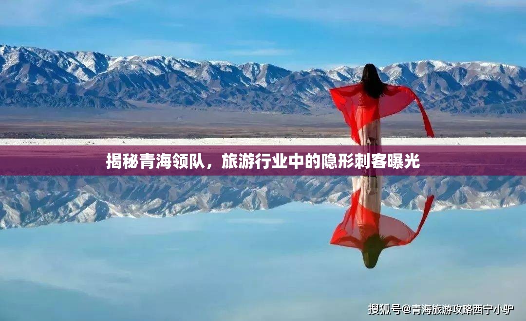 揭秘青海領(lǐng)隊(duì)，旅游行業(yè)中的隱形刺客曝光