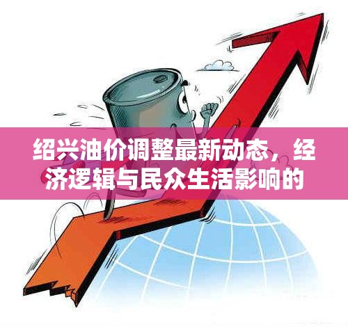 紹興油價(jià)調(diào)整最新動(dòng)態(tài)，經(jīng)濟(jì)邏輯與民眾生活影響的深度剖析