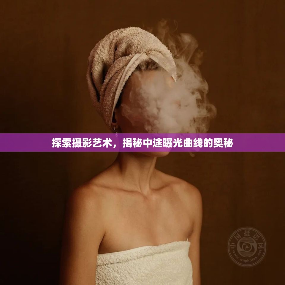 探索攝影藝術(shù)，揭秘中途曝光曲線的奧秘