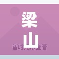 梁山龍城華府最新動態(tài)，城市新地標與居民生活品質的雙重升級