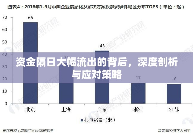 資金隔日大幅流出的背后，深度剖析與應(yīng)對策略
