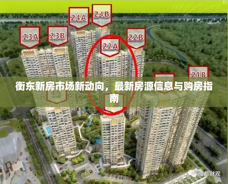 衡東新房市場(chǎng)新動(dòng)向，最新房源信息與購(gòu)房指南