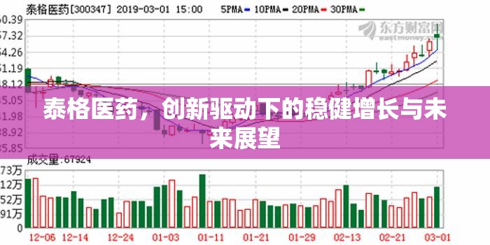 泰格醫(yī)藥，創(chuàng)新驅(qū)動(dòng)下的穩(wěn)健增長與未來展望