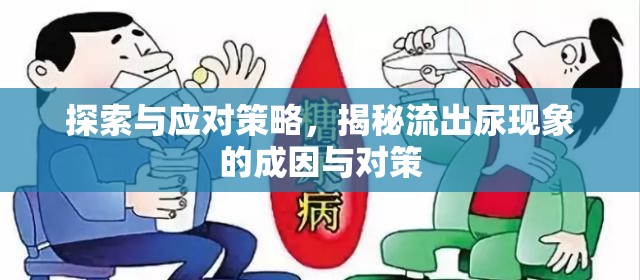 探索與應(yīng)對策略，揭秘流出尿現(xiàn)象的成因與對策
