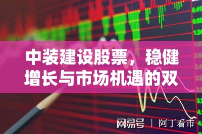 中裝建設(shè)股票，穩(wěn)健增長(zhǎng)與市場(chǎng)機(jī)遇的雙重奏鳴