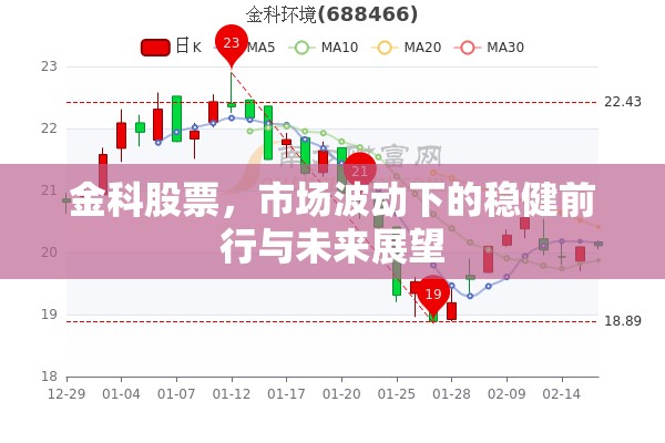 金科股票，市場(chǎng)波動(dòng)下的穩(wěn)健前行與未來(lái)展望