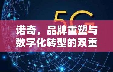 諾奇，品牌重塑與數(shù)字化轉(zhuǎn)型的雙重飛躍