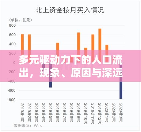 多元驅(qū)動(dòng)力下的人口流出，現(xiàn)象、原因與深遠(yuǎn)影響
