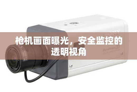 槍機(jī)畫面曝光，安全監(jiān)控的透明視角