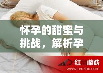 懷孕的甜蜜與挑戰(zhàn)，解析孕期異味現象的溫柔指南