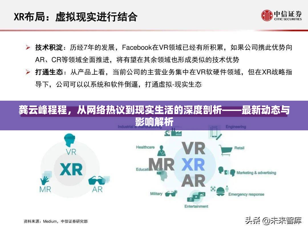 龔云峰程程，從網(wǎng)絡(luò)熱議到現(xiàn)實生活的深度剖析——最新動態(tài)與影響解析