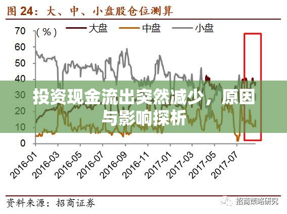 投資現(xiàn)金流出突然減少，原因與影響探析