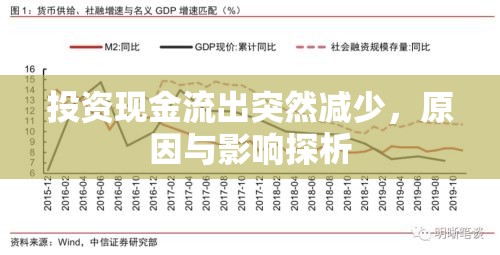 投資現(xiàn)金流出突然減少，原因與影響探析
