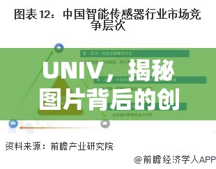 UNIV，揭秘圖片背后的創(chuàng)新與未來