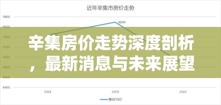 辛集房?jī)r(jià)走勢(shì)深度剖析，最新消息與未來(lái)展望